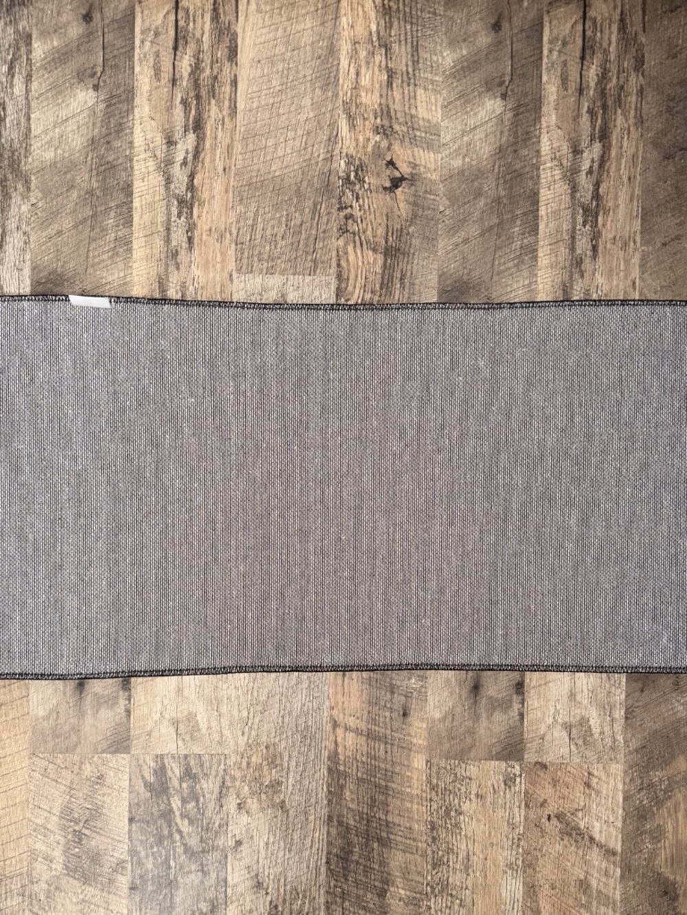 Stone Island Tufted Rug - Picture 3 of 5